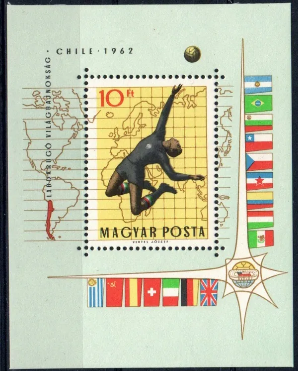 1838 BL 34 *