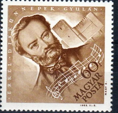 1921 *