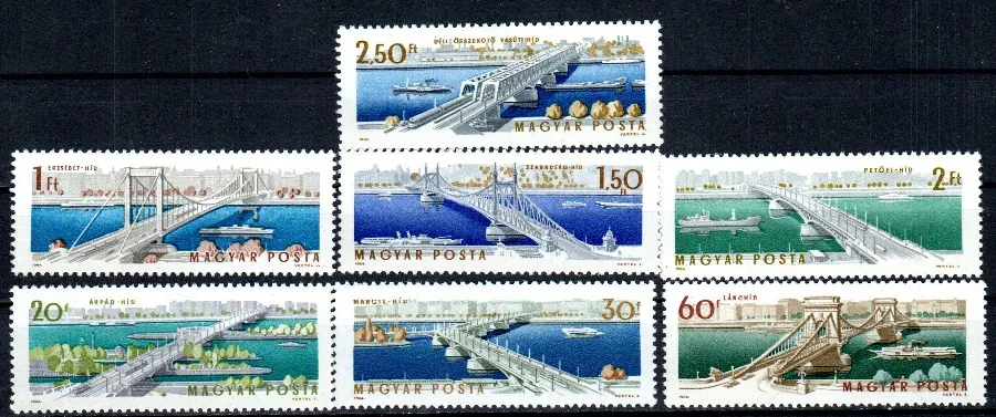 2071 - 2077 *
