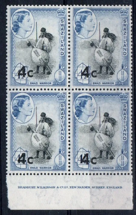 0073 I.