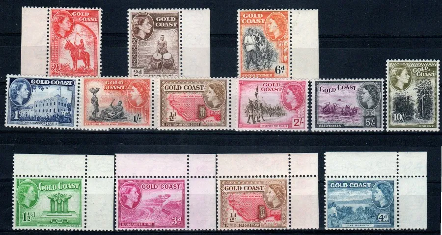 120-131