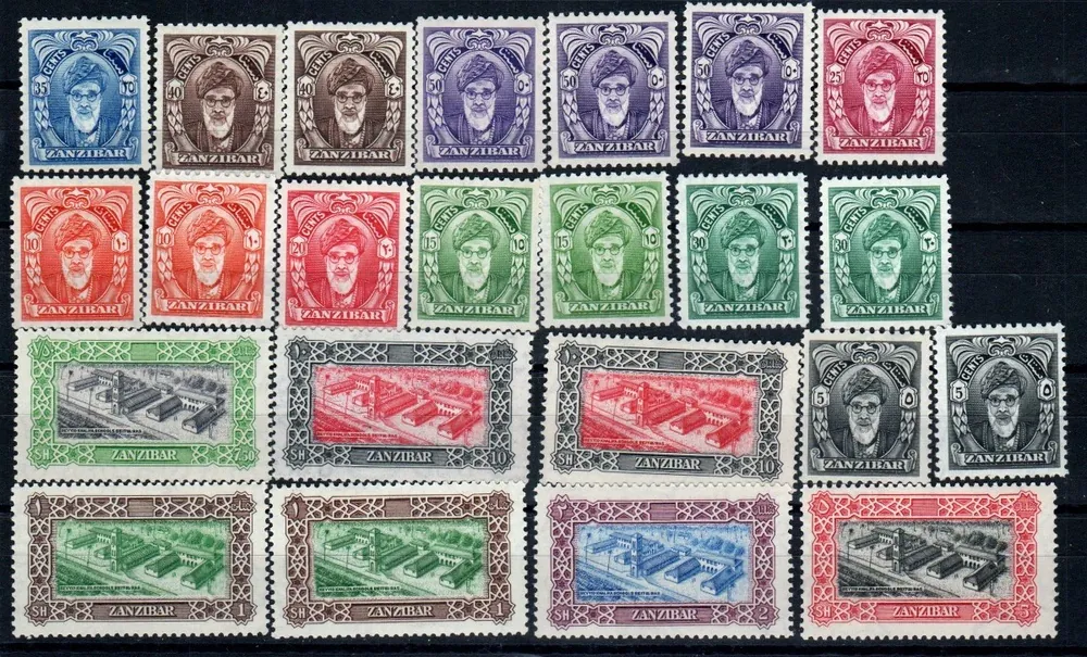 206-219 A+B
