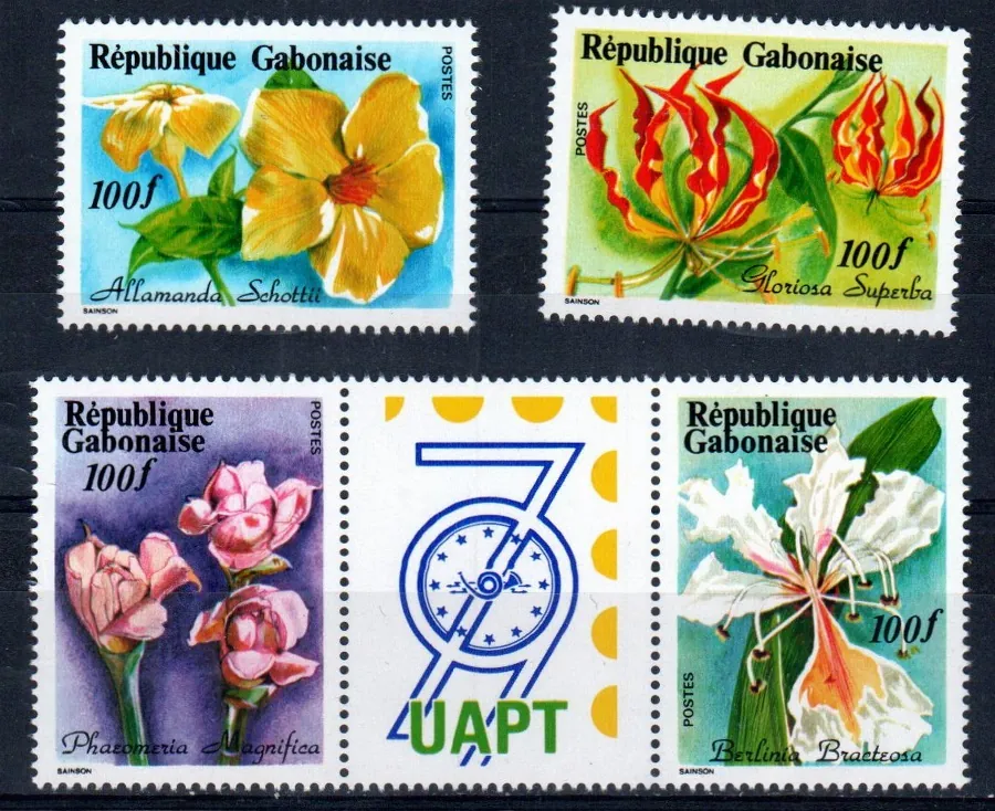 0702-0705 Flora