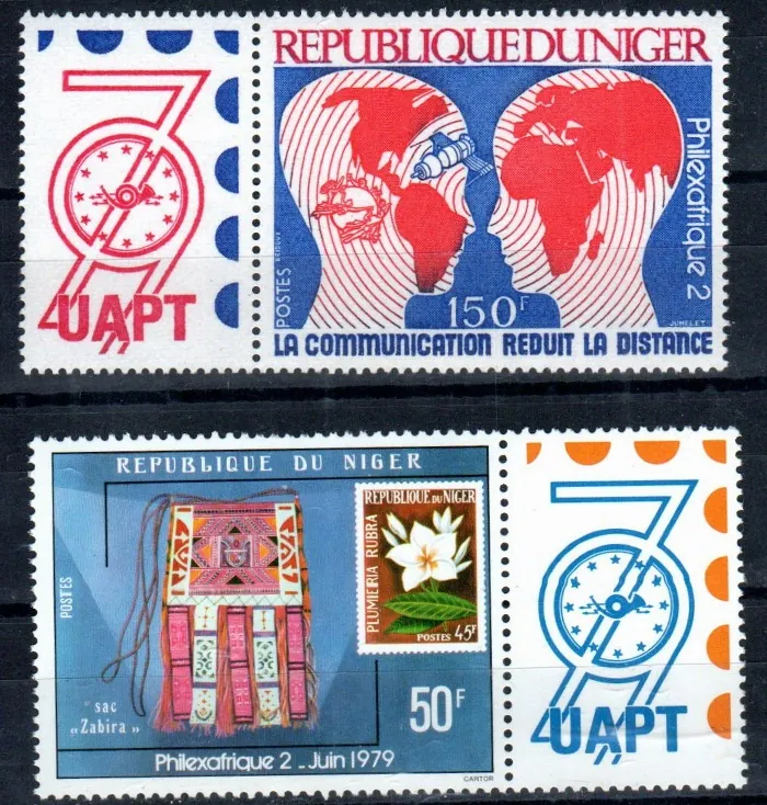 0667-668