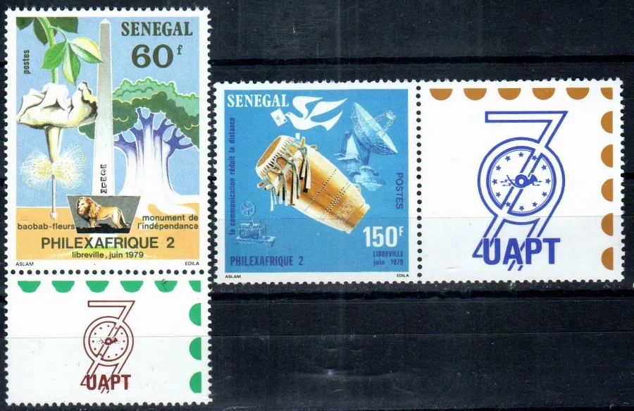 0701-702