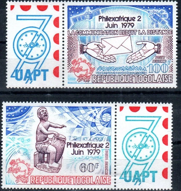 1352-1353