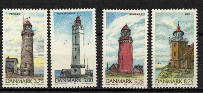 1131-1135