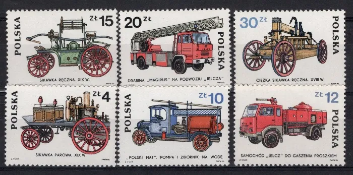 2961-2966