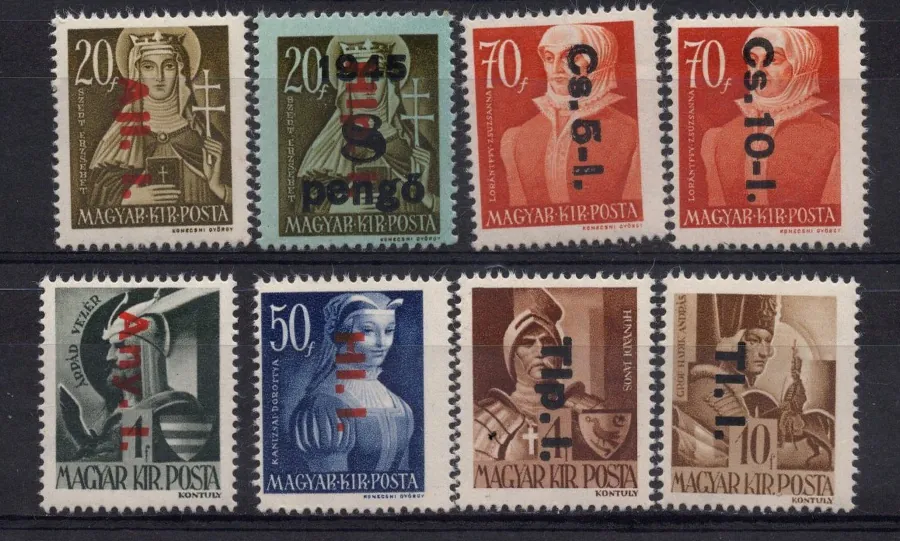 0852-861**