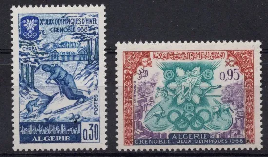 0485-0486