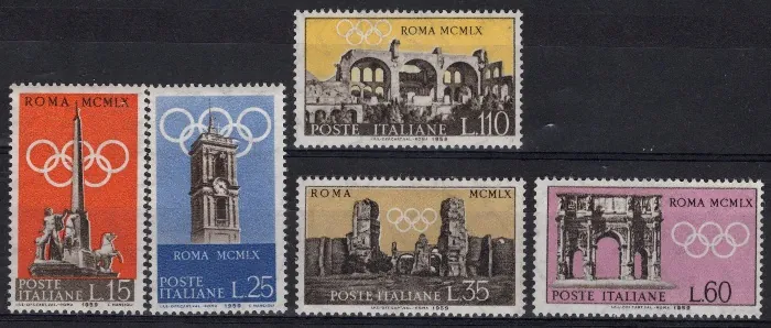 1039-1043