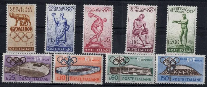 1064-1072
