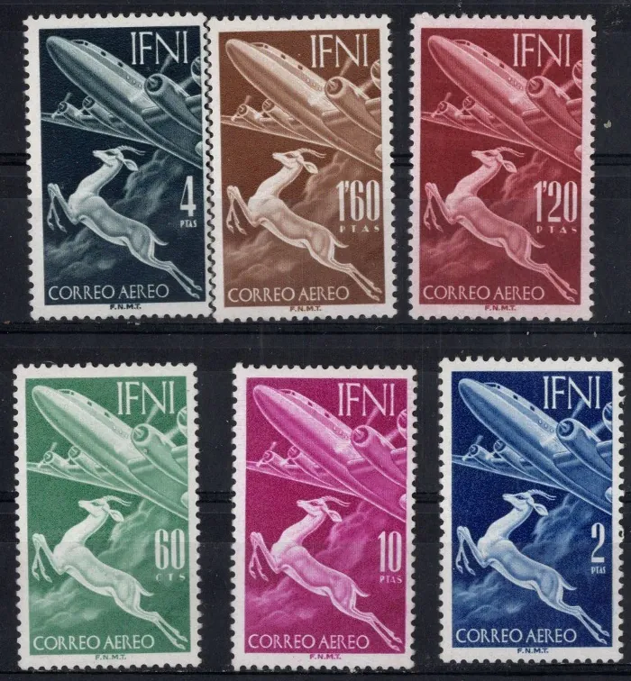 0118-123