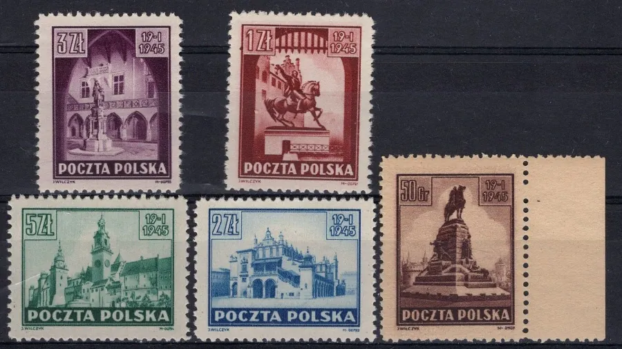 0393-397 V.V.
