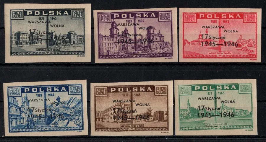0421-426