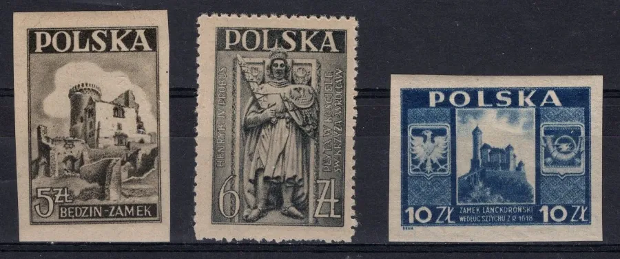0441-443