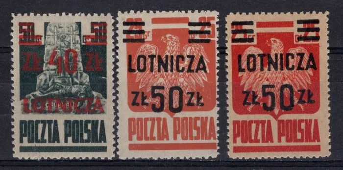 0476-477