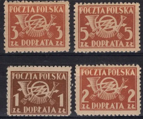 DL 100-103