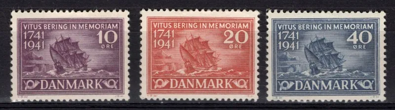 0266-0268