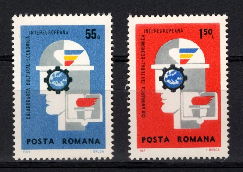 2764-2765
