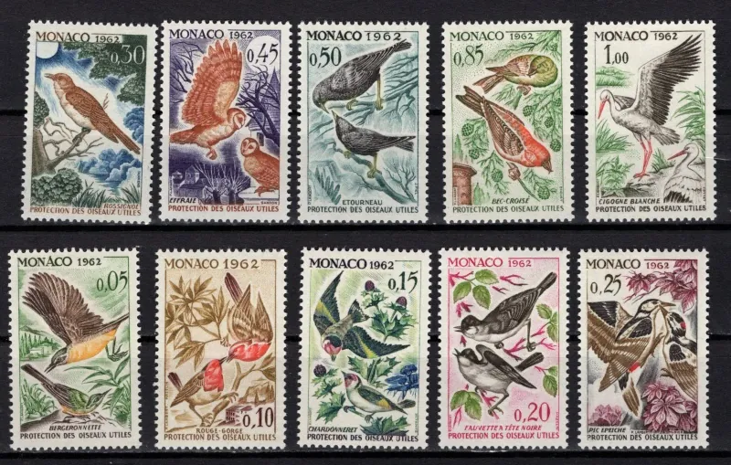 0700-0709