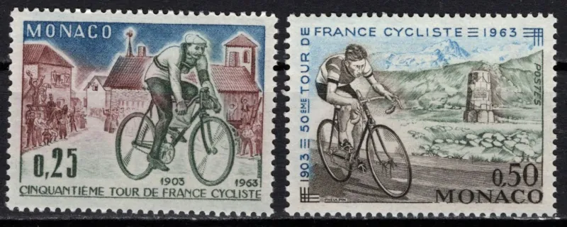 0736-0737