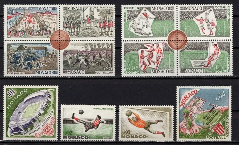 0744-0755