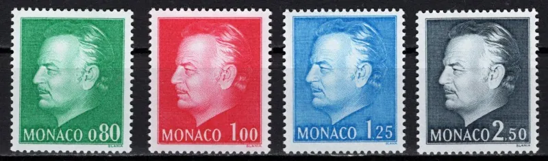 1251-1254