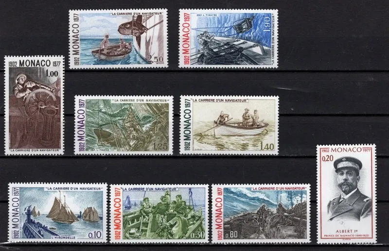 1256-1264