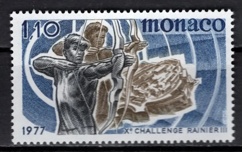 1267