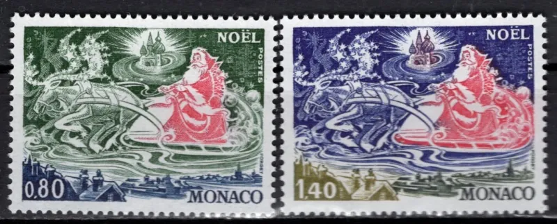 1288-1289