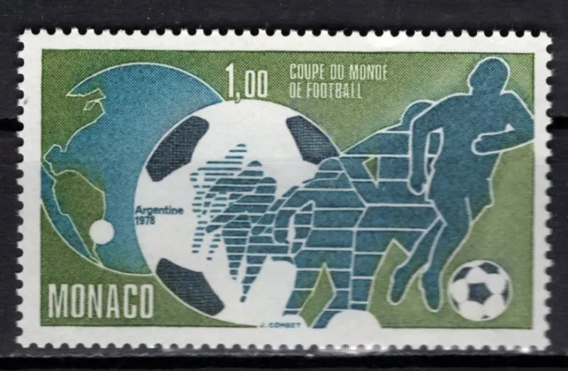 1315