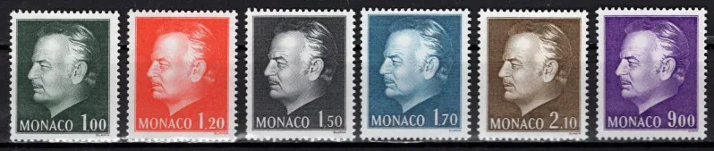 1325-1330