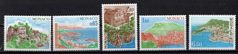 1331-1335