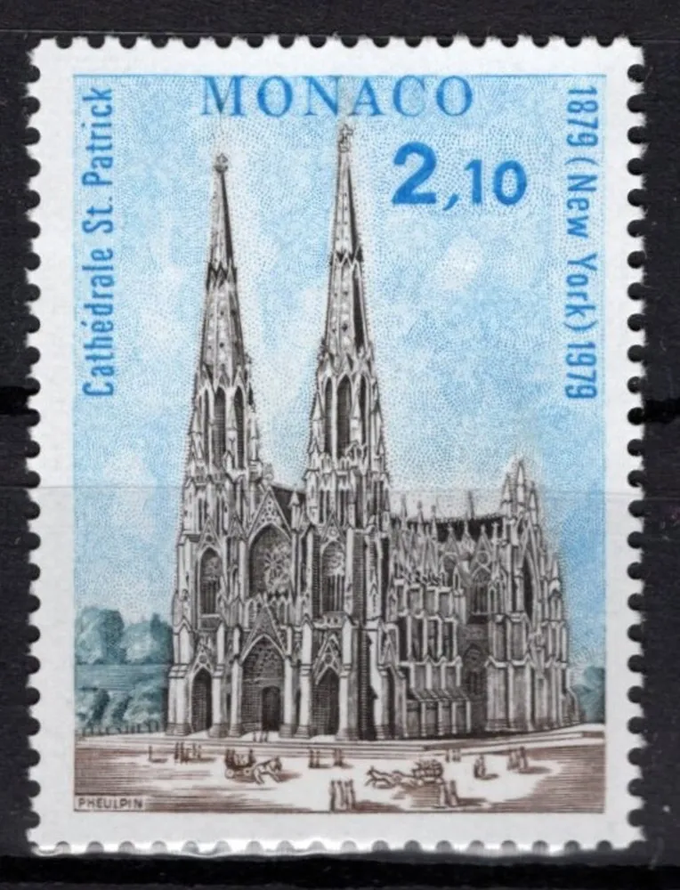 1398