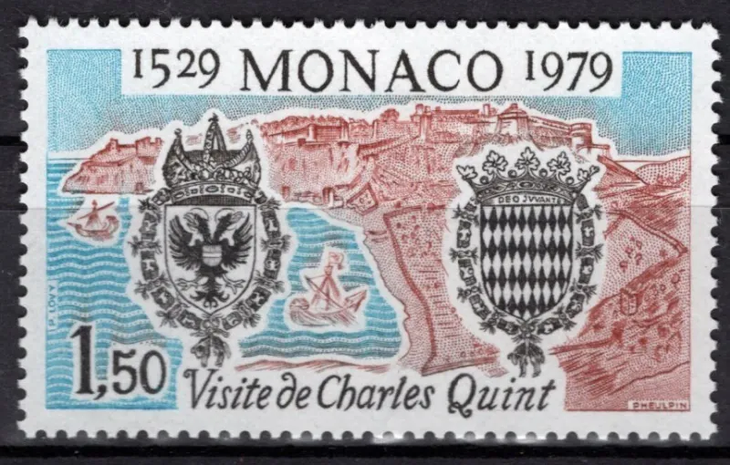1400