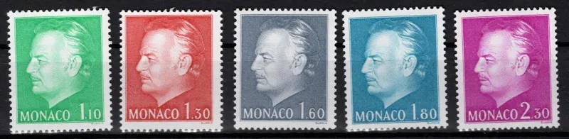 1401-1405