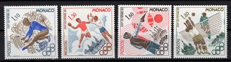 1415-1418