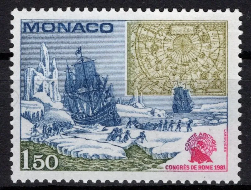 1486