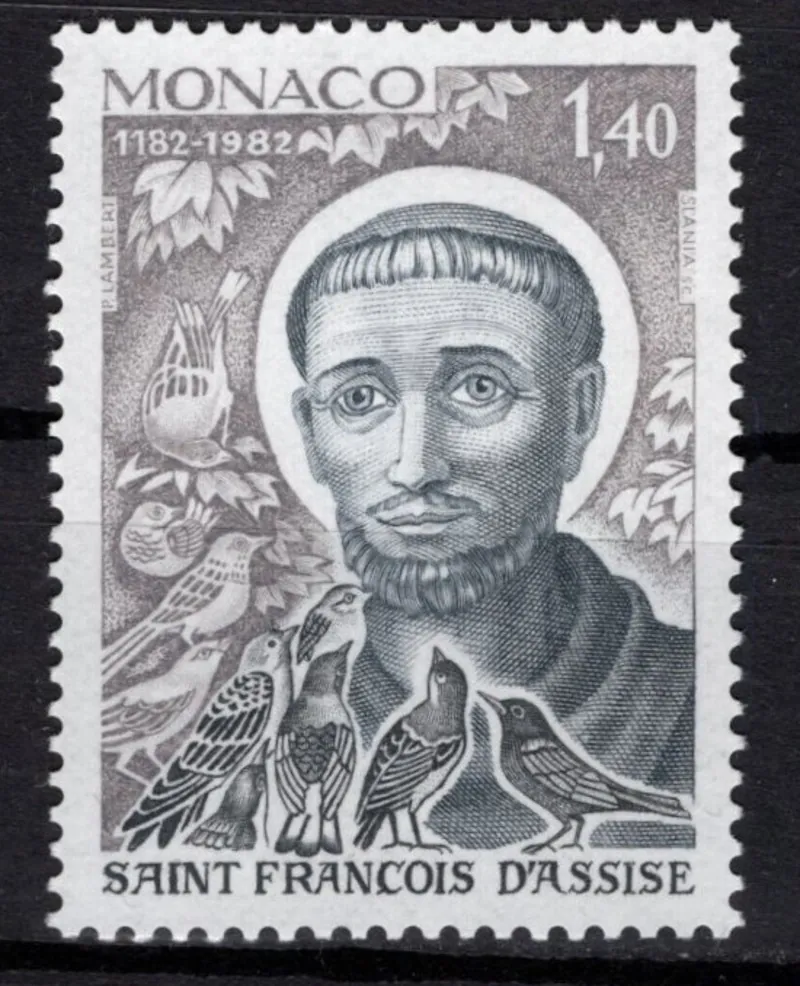 1536