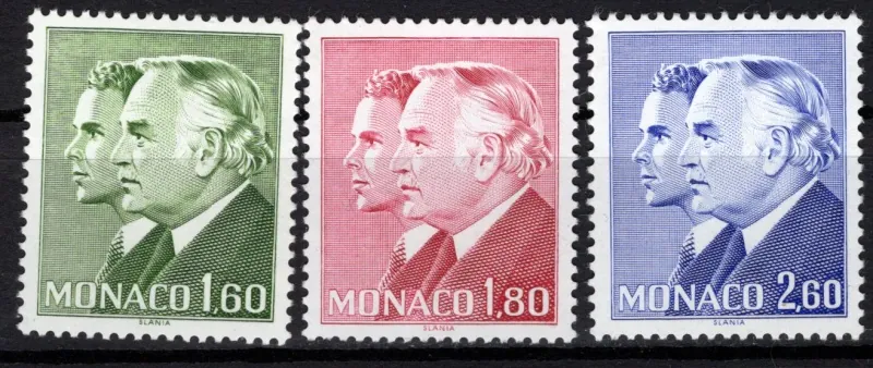 1543-1545