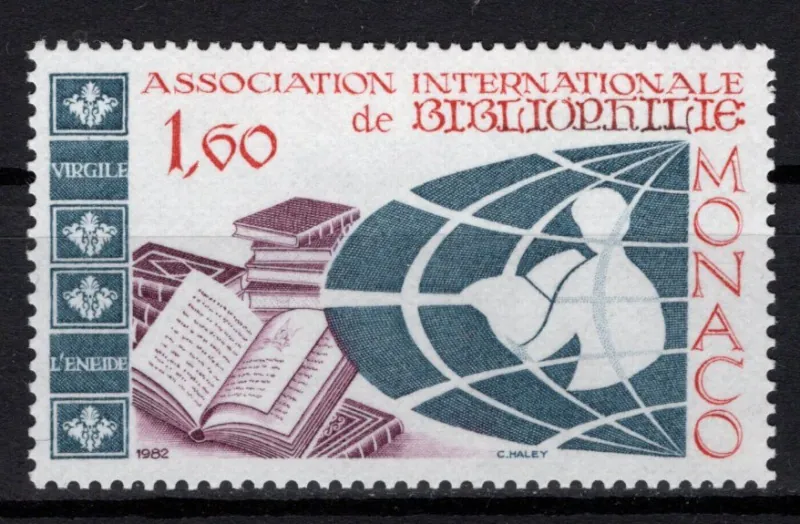 1548
