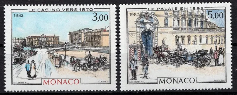 1549-1550