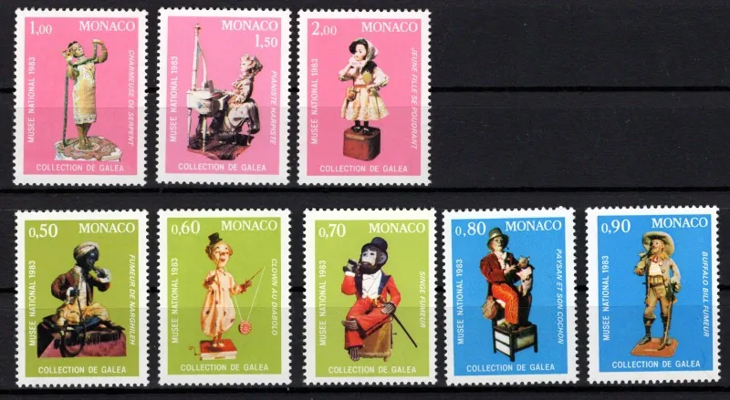 1608-1615