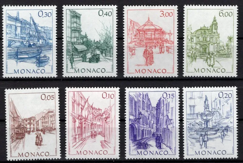 1634-1641