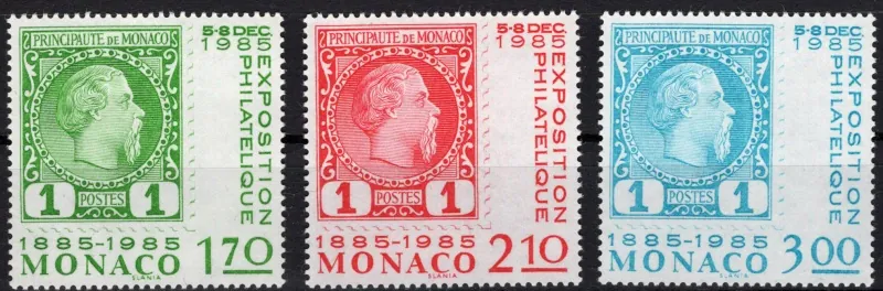 1677-1679