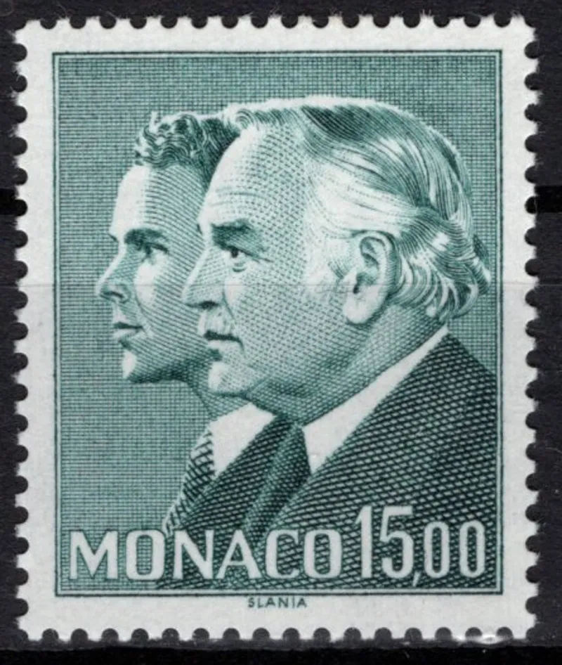1786
