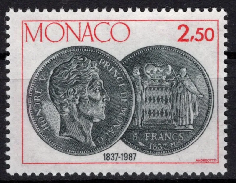 1829