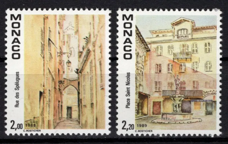 1902-1903