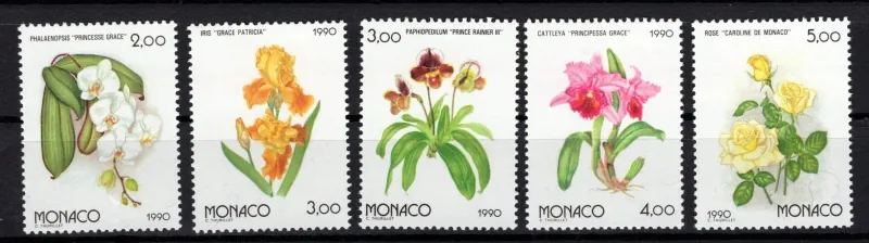 1947-1951